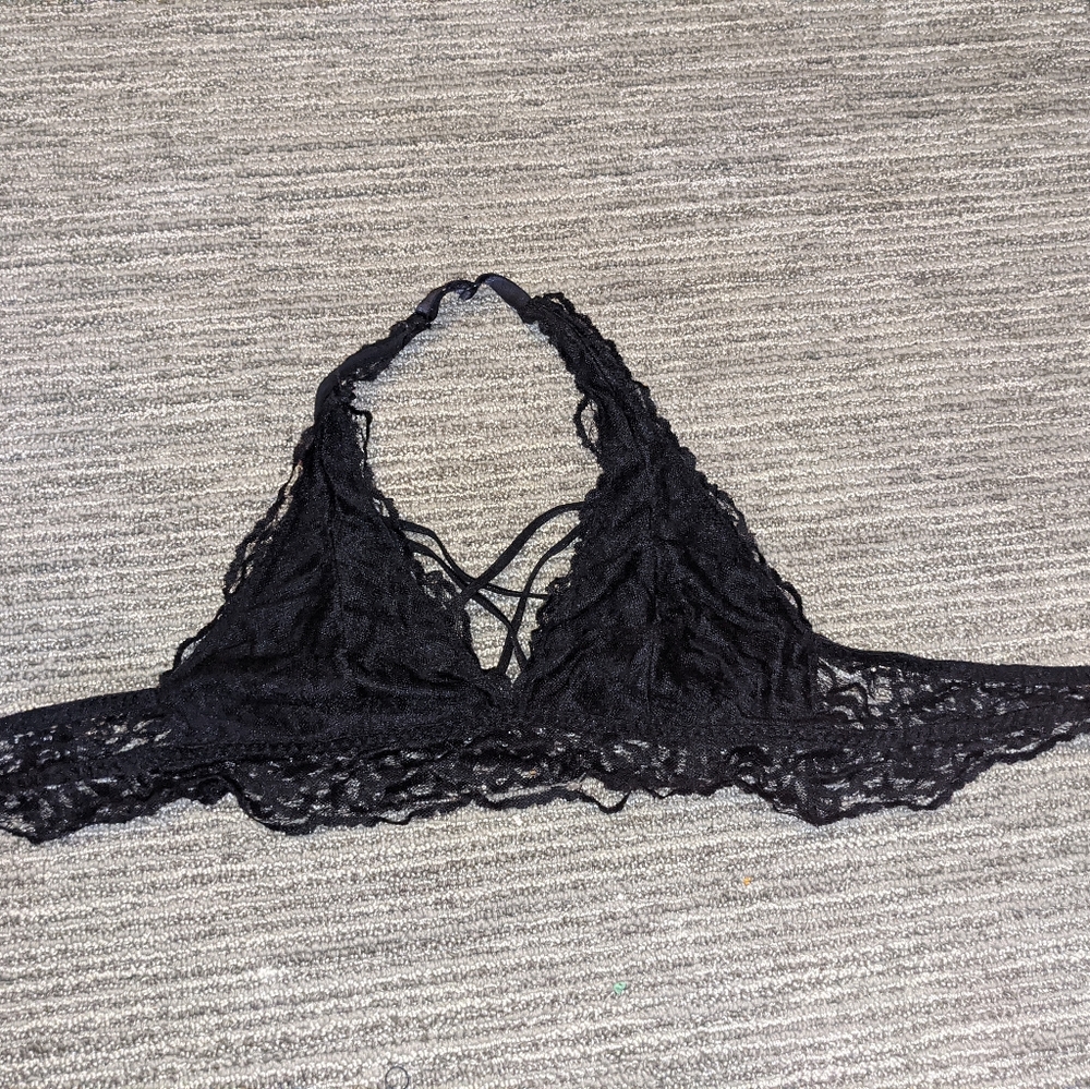 Bralet